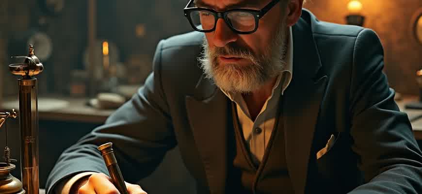 What Is a Good Sales Strategy