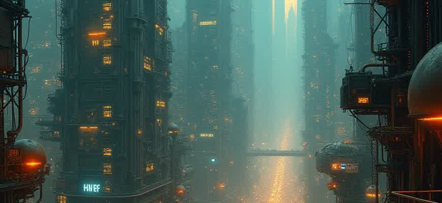 Affiliate Marketing Ai Art