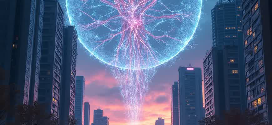 Giving Ai Agency