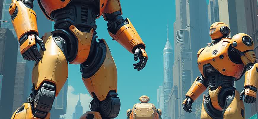 Economy in Ai