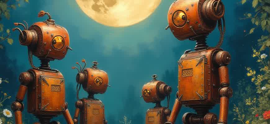 9 Ai Tools that Will Blow Your Mind