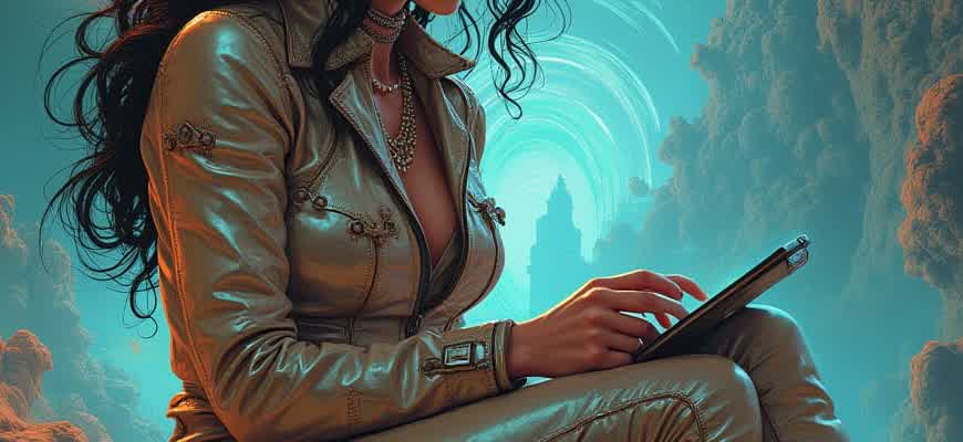 Digital.ai Support