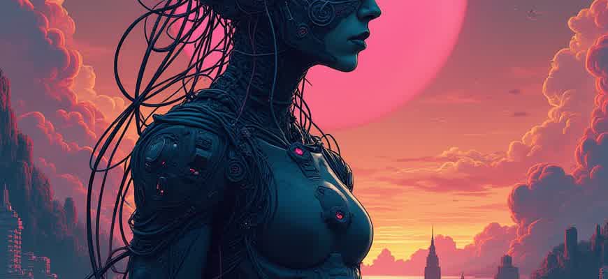Best Ai for Producers