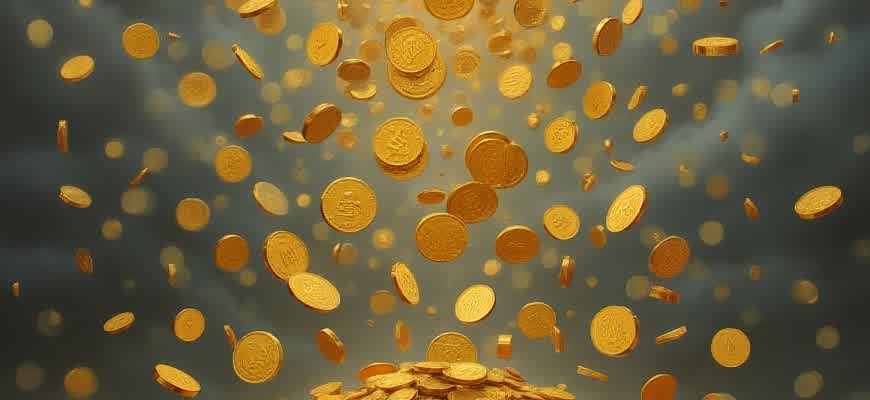 Generate Income with Ai