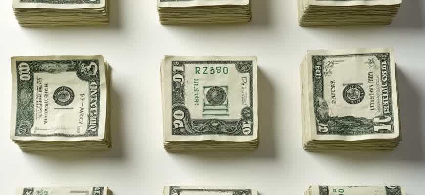 How to Start a Business with a 9-5