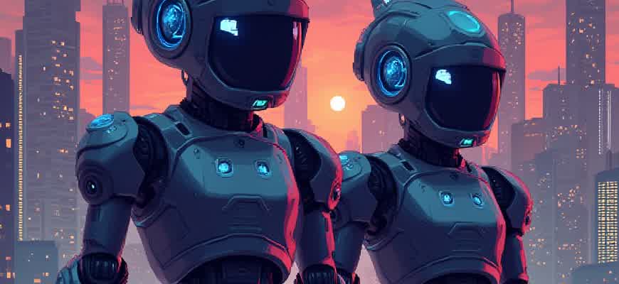 How to Start a Ai Project