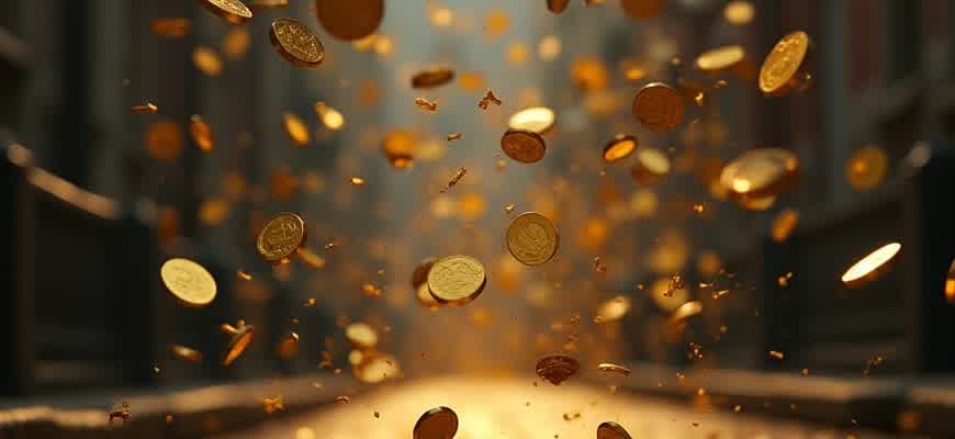 How to Make Money Using Ai Art