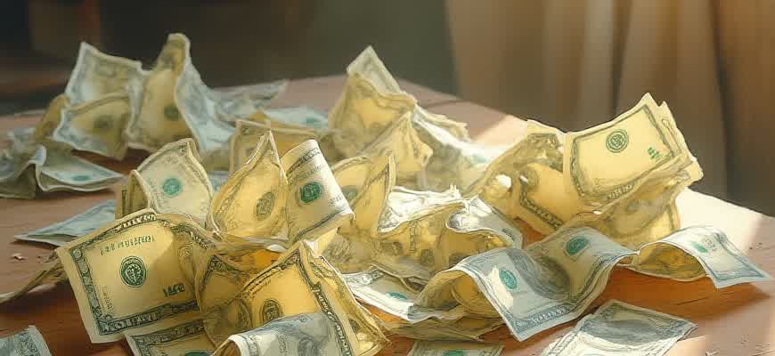 Jay Z Income Streams
