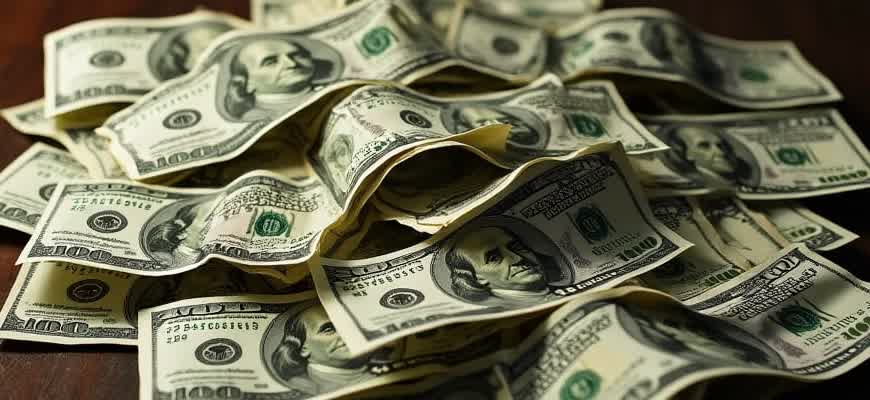 Ai Affiliate Marketing