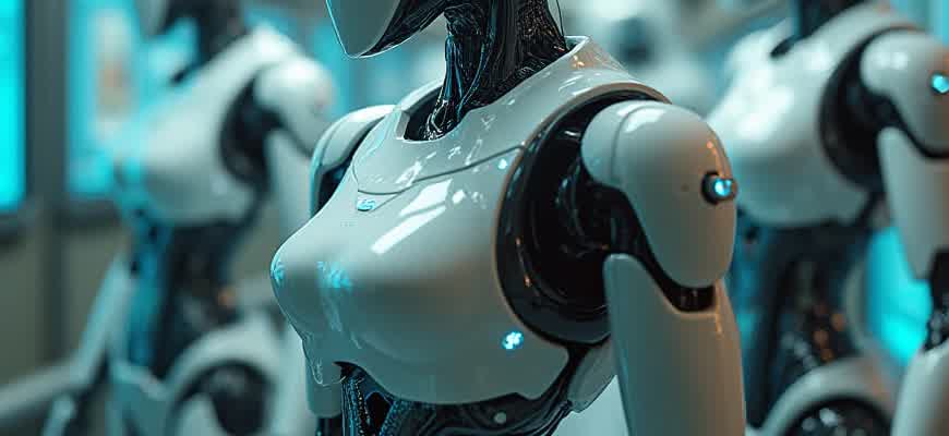 Best Ai Tools Linkedin
