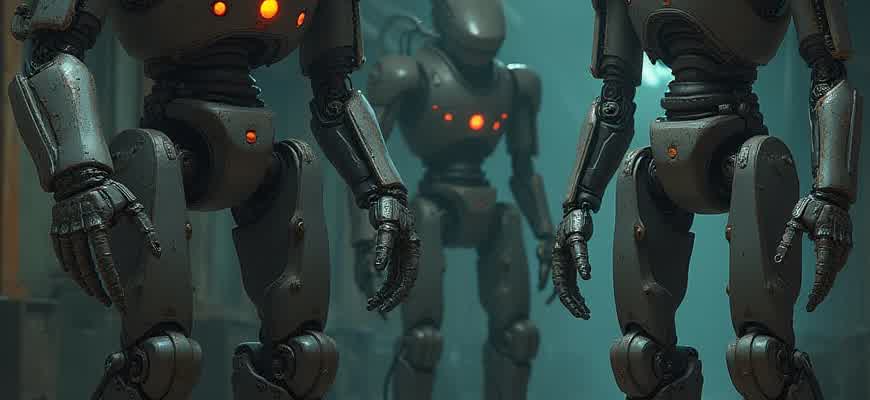 Ai Wealth Inequality
