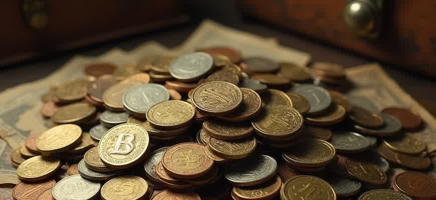 Quickest Way to Make Money with Ai