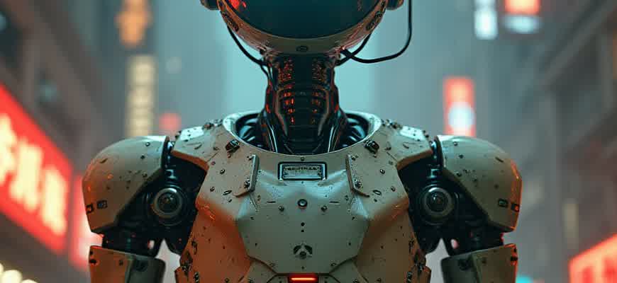 Ai Gig Jobs