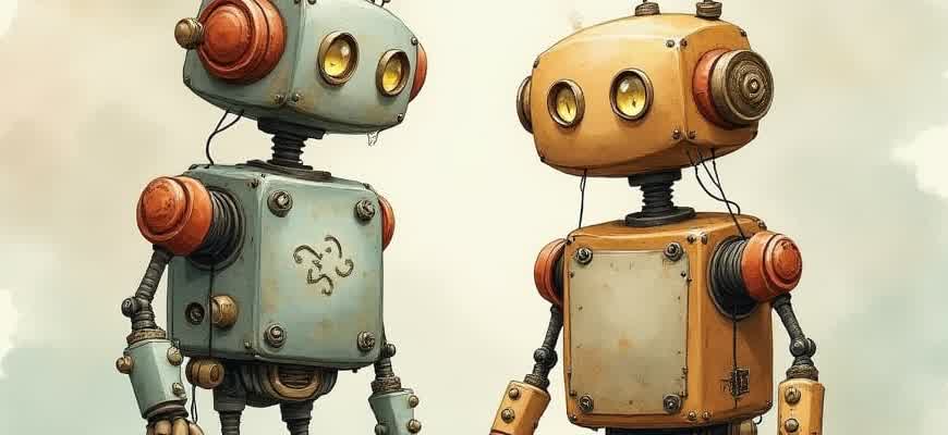 7 Digital Products You Can Make Using Ai