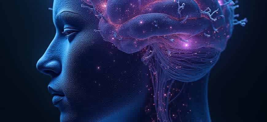 Make Money Online with Artificial Intelligence