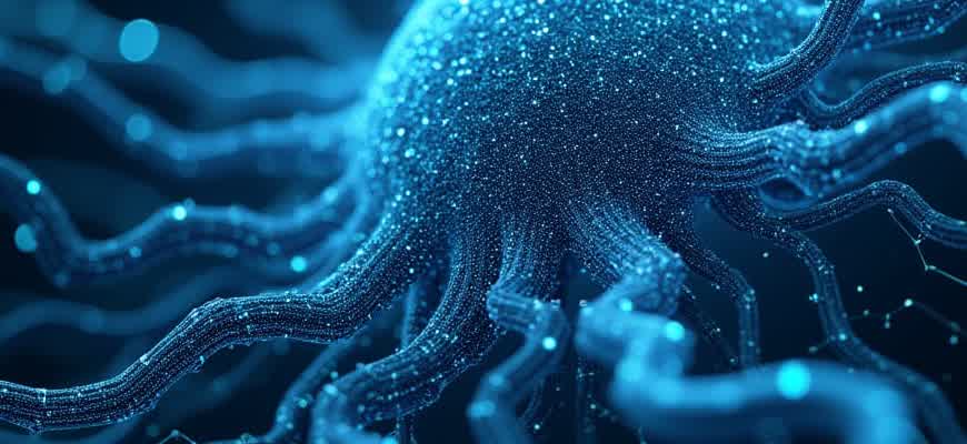 Make Money with Ai Today