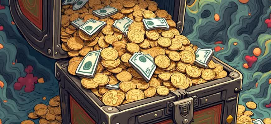 Paid Gigs for Musicians