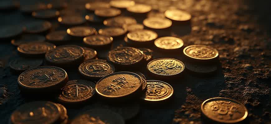X Wealth Strategies
