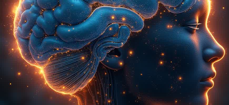 Marketing with Artificial Intelligence