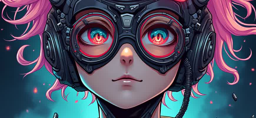 Paid Ai