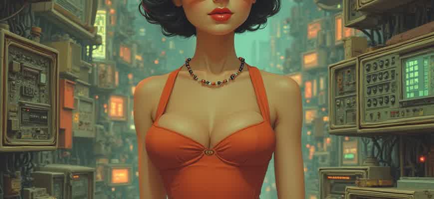 I Am Gia Affiliate Program