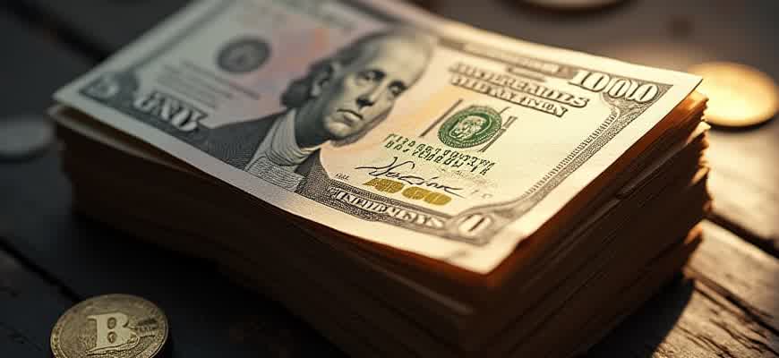 Sai Business Investments Llc