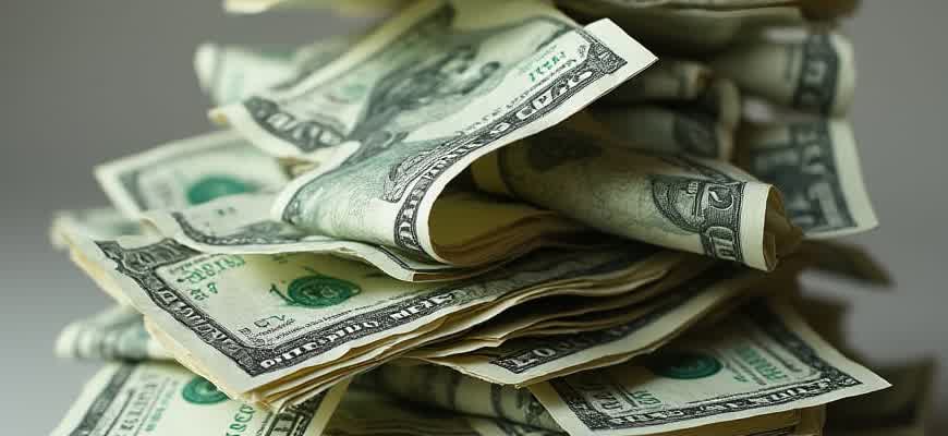3 Easy Side Hustles