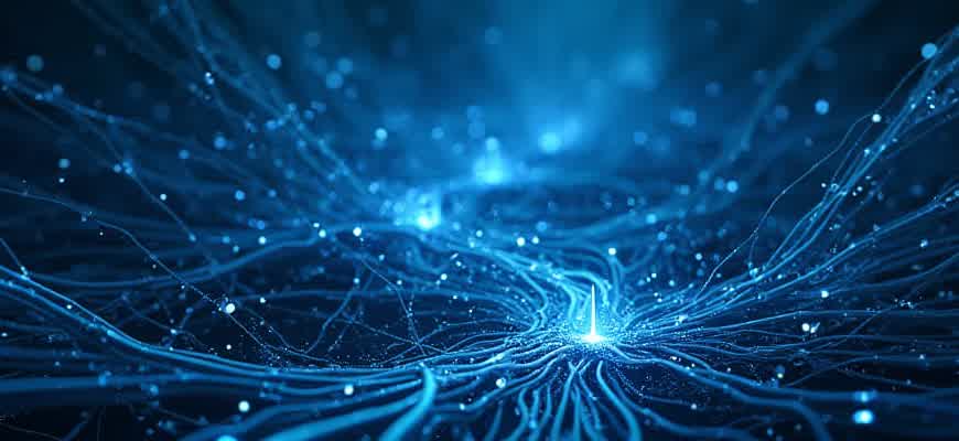 Ai Income Streams
