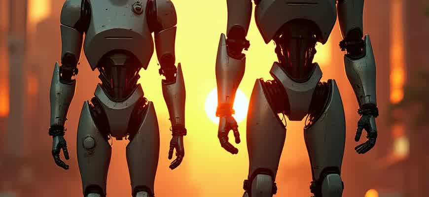 How to Sell Your Ai Art