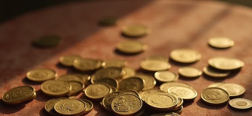 Is Passive Income Legit