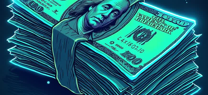 Online Freelance Gigs