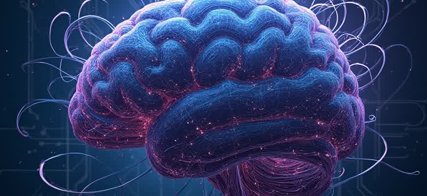 Scaling Your Ai Gig Business