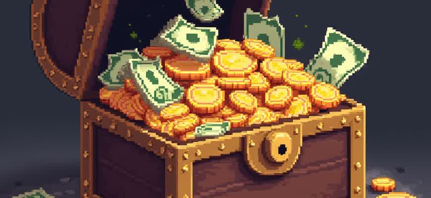 8 Figure Income Meaning