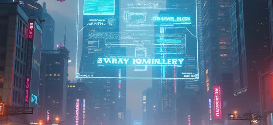 Ai Making Millions