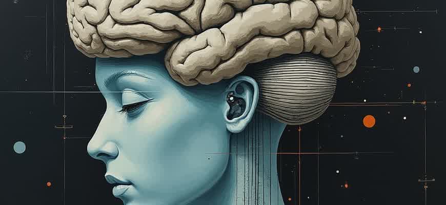 Q.ai Bonus