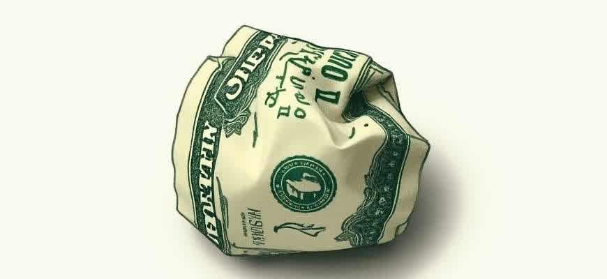 How to Make Money as a Jit