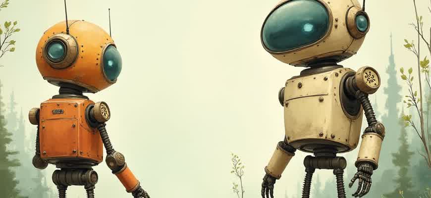 How to Be Successful in Digital Marketing