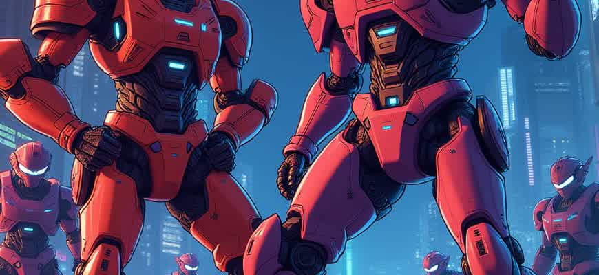 Six Ai Business Ideas
