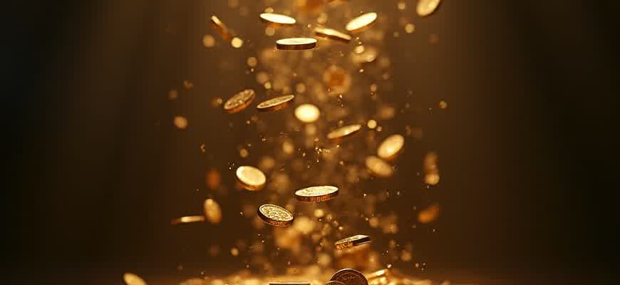How to Make Money with Ai Today