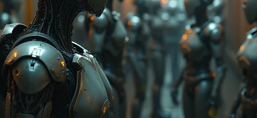 Ai Marketing Strategy