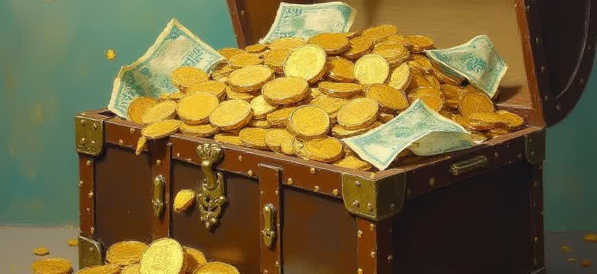 Make Money with Ai Pictures