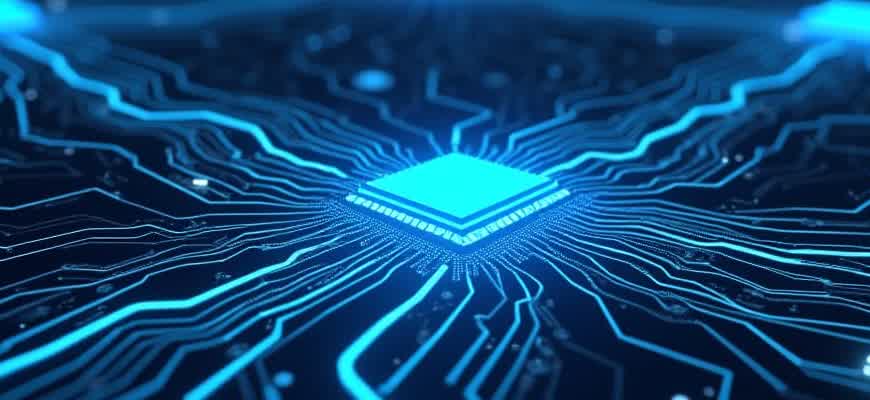 Marketing Agency with Ai