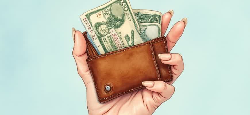 Ai Income Inequality