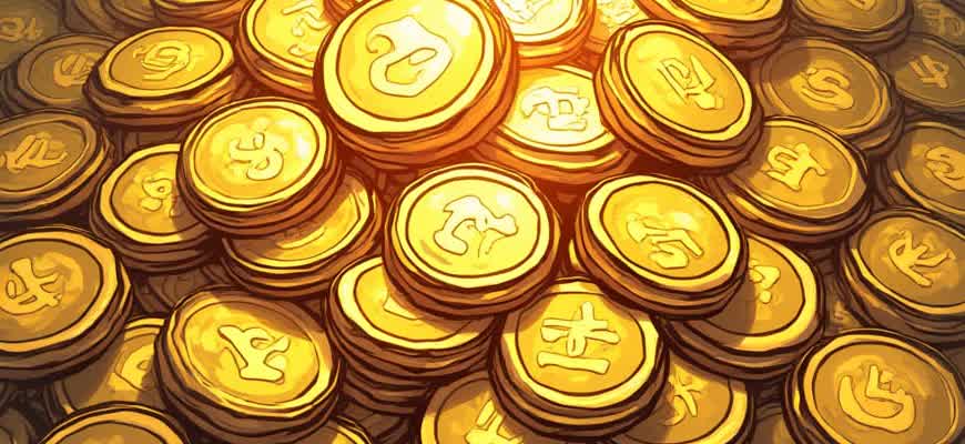 Ai Side Hustle Ideas