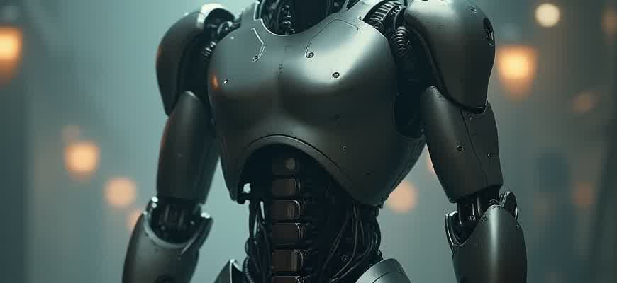 Ai Gig Work