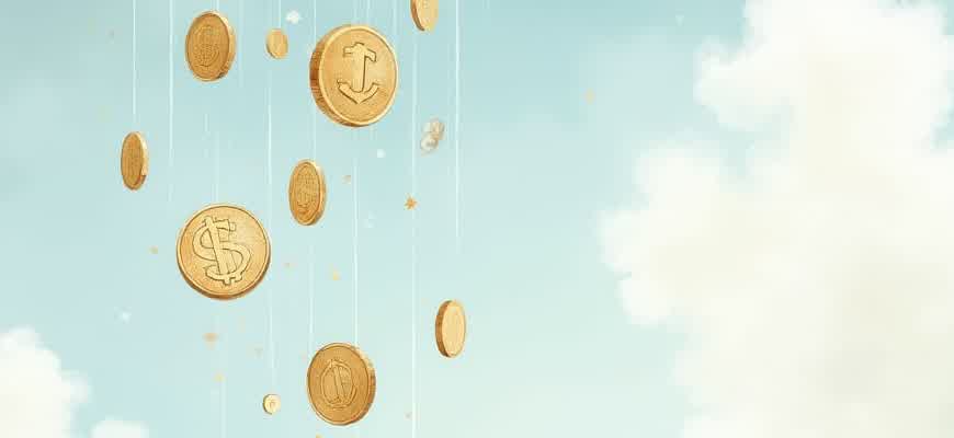 Making Money with Ai Generated Art