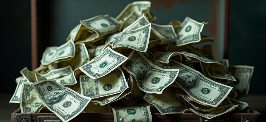 Saie Affiliate Program