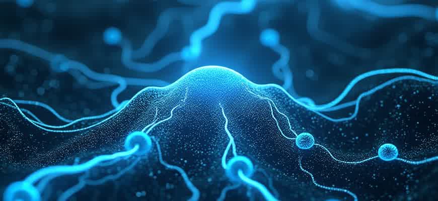 Earning with Ai Gig Platform