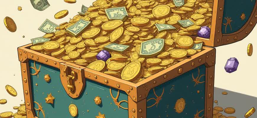Digital Sales Strategist Salary