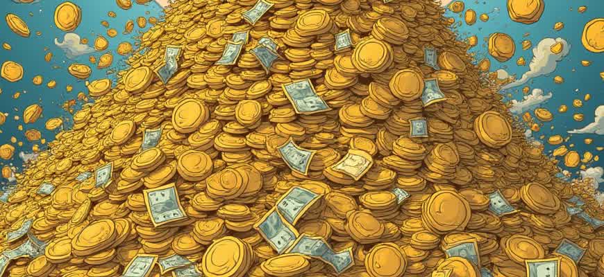 How to Leverage Ai to Make Money